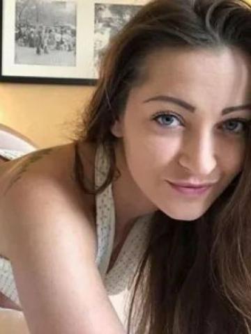 Анкета проститутки Надежда, 24 года